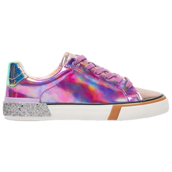 Girls' Grade School - Steve Madden JSpicee - Multi