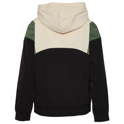 LCKR Escobara Nylon Jacket | Foot Locker LCKR Escobara Nylon Jacket | Foot Locker