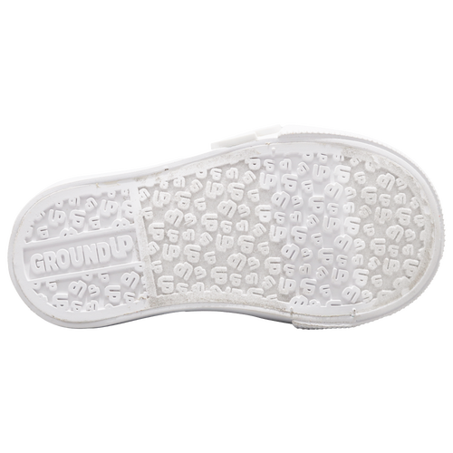 Ground Up Pokemon Lace Low Top Image 5 of 5. Tap to open photo gallery.