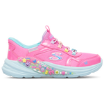 Pink/Multi