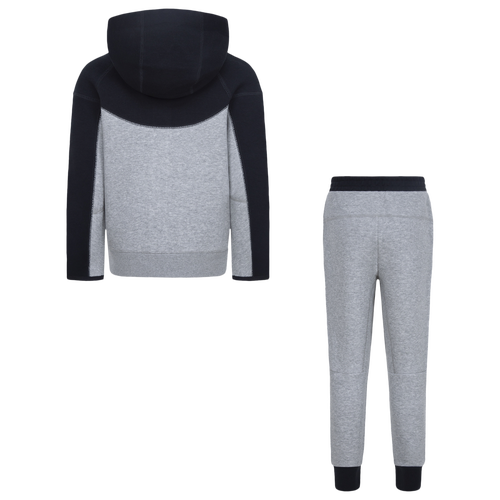 Nike Tech Fleece factory Set