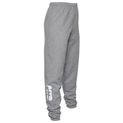 Men's - PLTD Sweatpants - Grey/Multi