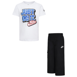 [NIKE] NSW Athletics T-Shirt Pants Set★トップス・ボトムス NIKE] NSW Athletics Men's T-Shirt Pants setup☆セットアップ