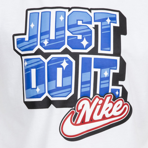 Nike shirts and pants clearance