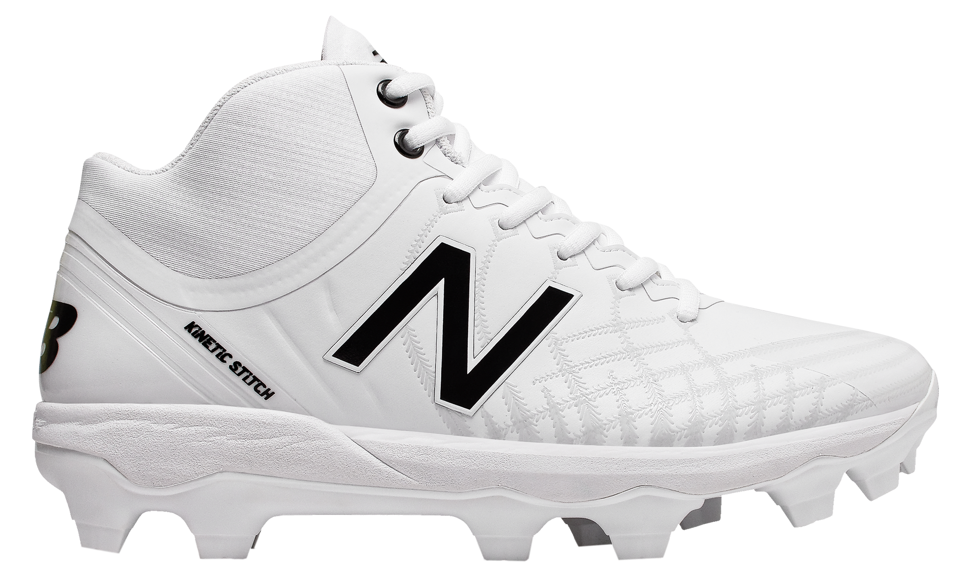 new balance baseball turfs