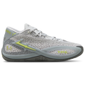 PUMA MB.06 - Puma Grey/Green Blue