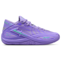 PUMA MB.06 - Puma Purple/Teal Shooting Stars