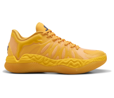 PUMA Hali 1 Pace