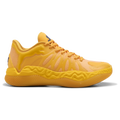 PUMA Hali 1 - Puma Yellow/Blue