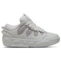 PUMA LaFrance - Puma Grey