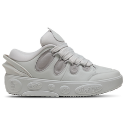 PUMA LaFrance Amour - Men's | Foot Locker