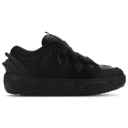 PUMA LaFrance 3x Black - Men's | Foot Locker