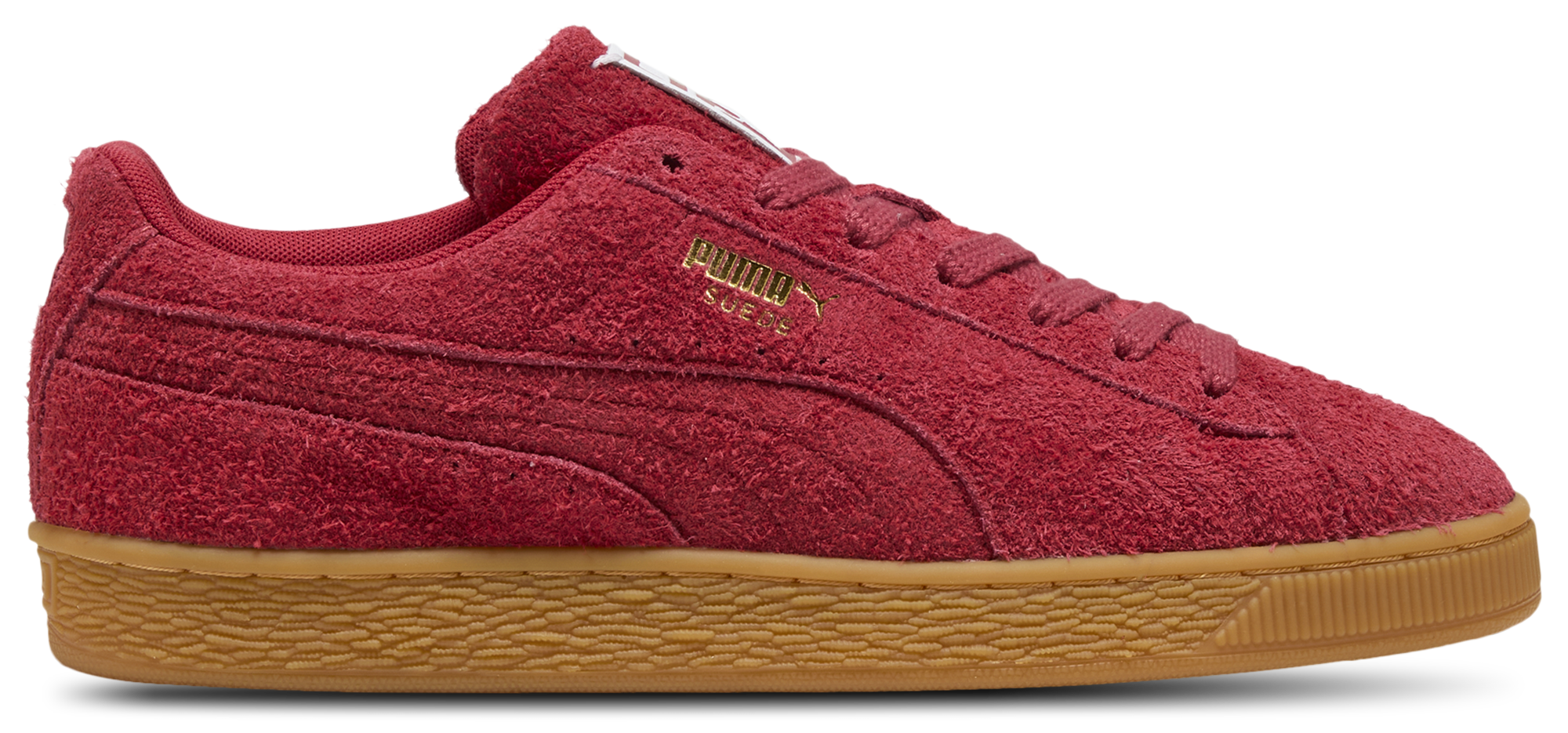 PUMA Suede Classic - Men