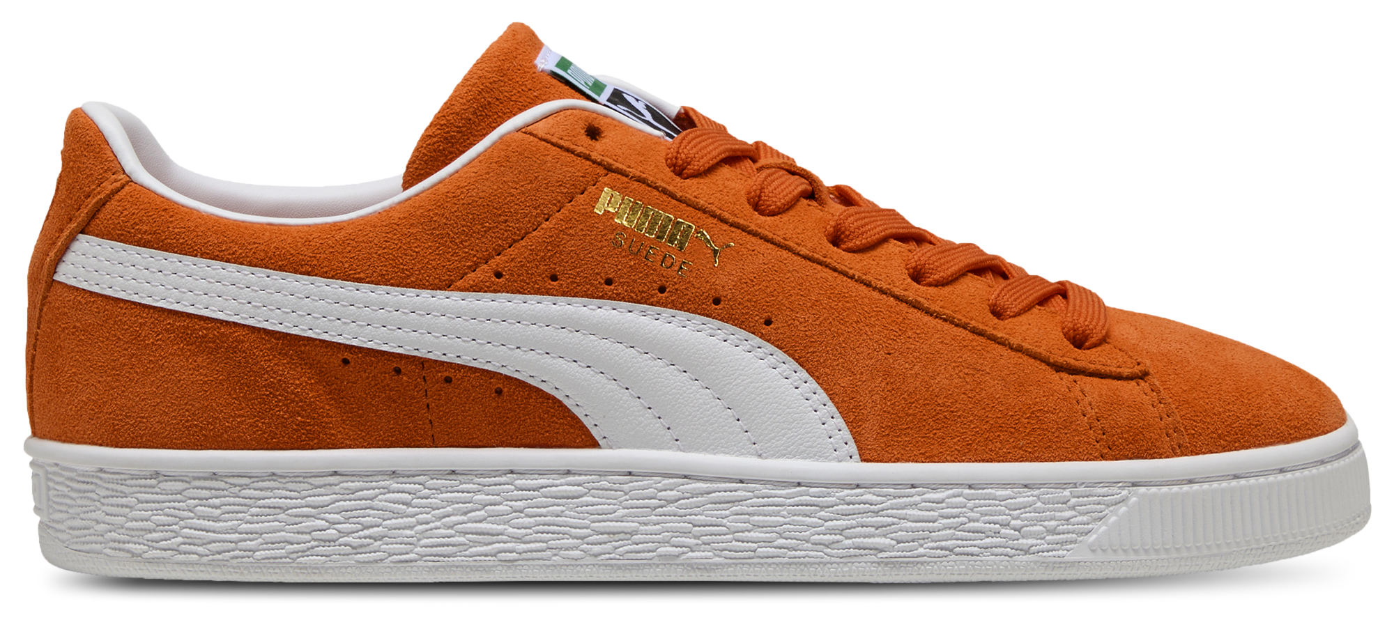 PUMA Suede Classic - Men's | Foot Locker