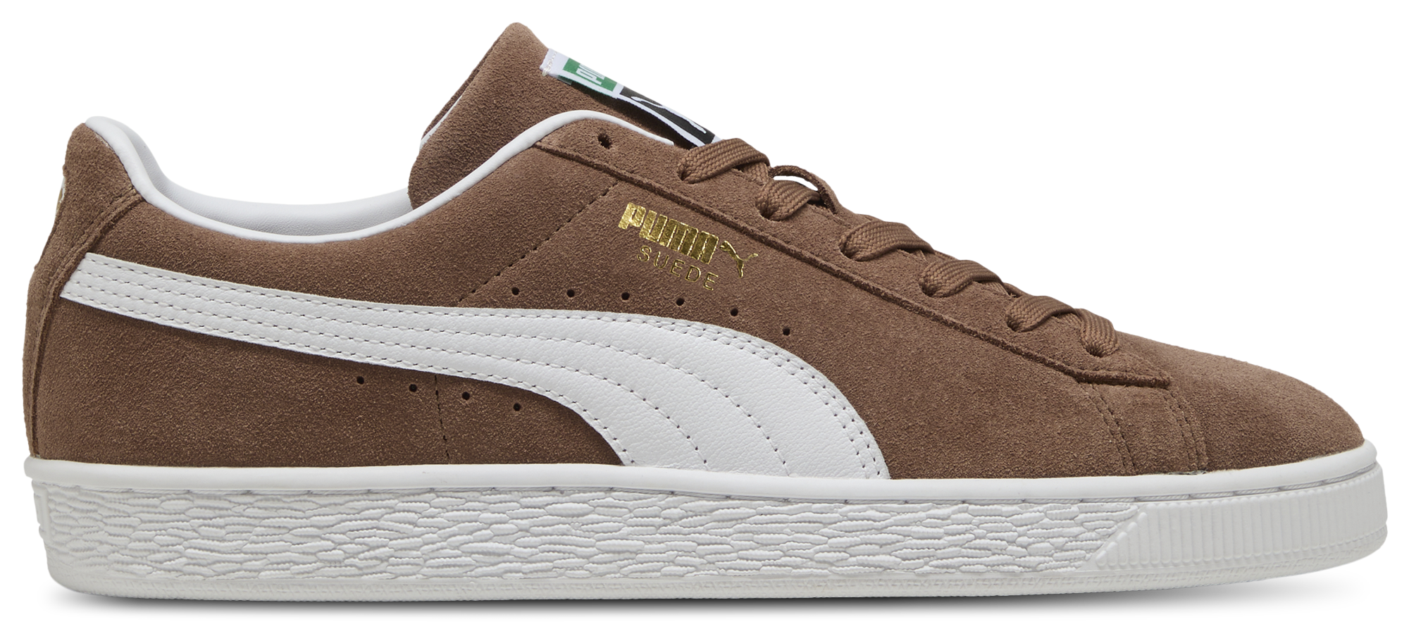 SUEDE　スウェード PUMA Suede Classic - Men's | Foot Locker