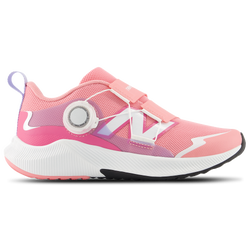 Boys' Preschool - New Balance Reveal Run - Blue