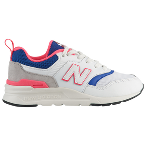 new balance 997h verdi new balance 997h verdi