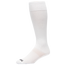 Twin City Finale Lightweight Polypro Sock - Adult White