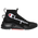 Champion RF Mid - Boys' Grade School Black/Red/White