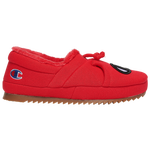 Red/Red