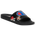 Champion IPO Slide - Men's Black/Multi