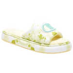 Lemon/Lemon/White