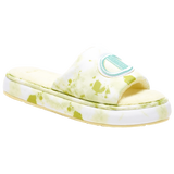 Lemon/Lemon/White