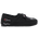 Champion Slip On Zip - Men's Black/Black