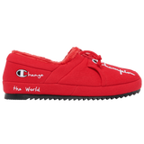 Red/Black