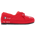 Champion Slip On Zip - Men's Red/Black