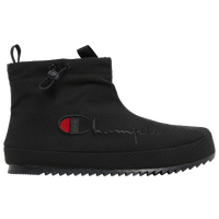 Foot locker 2025 mens nike boots