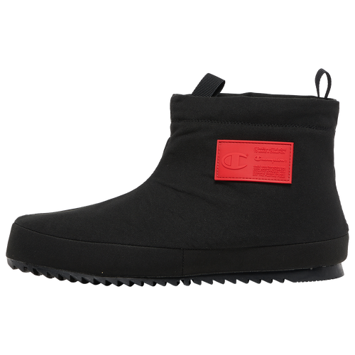 Champion Drizzle Boots