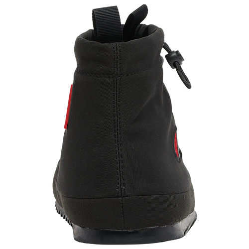 Champion Drizzle Boots