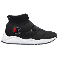 Champion rally pro store shoes foot locker