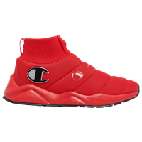 Foot locker 2025 champion shoes