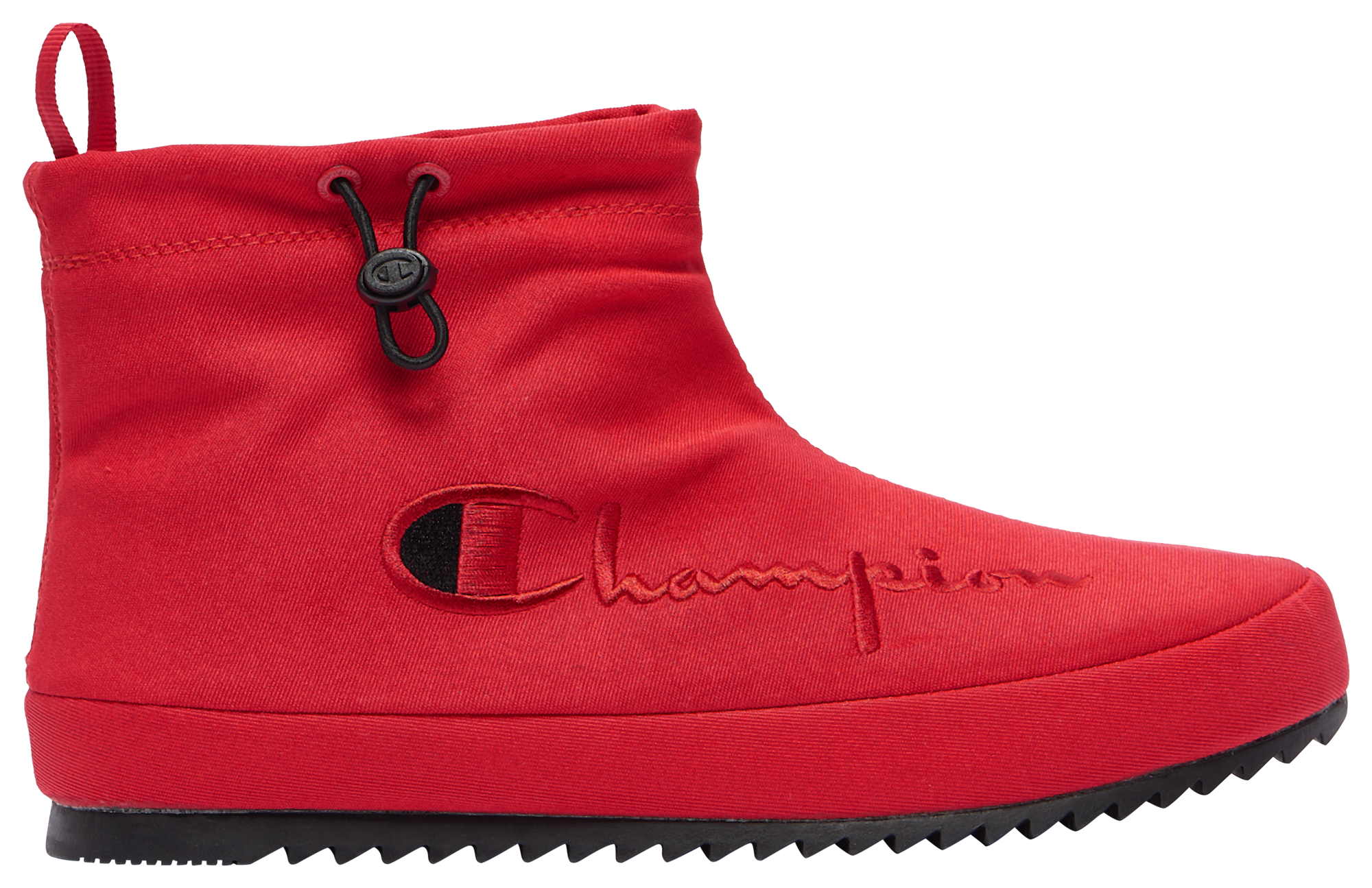 Champion Drizzle Boots Foot Locker