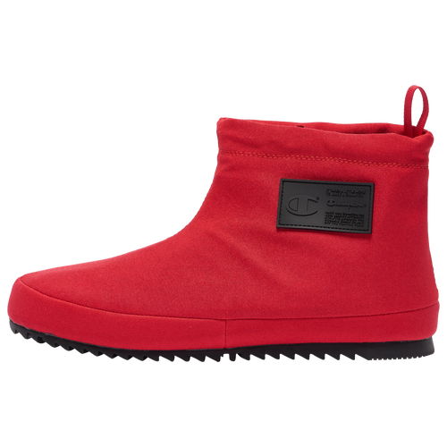 Champion snow boots on sale