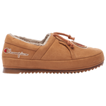 Suede Toffee