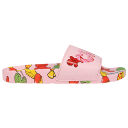 Men's - Champion IPO Candyland - Multi