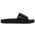 Champion IPO Slide - Men's Black/Multicolor