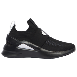 Men's - Champion Acela Racer - Black/White