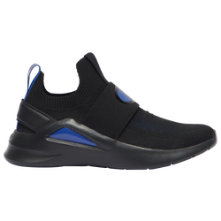 Men's - Champion Acela Racer - Black/Blue