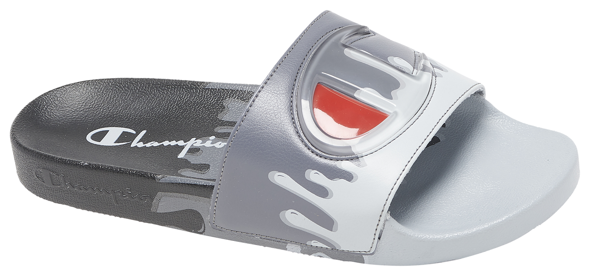 champion slides champs