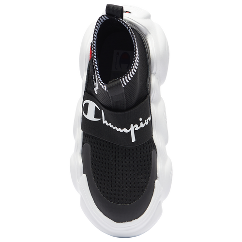 Champion Meloso Rally Pro Kids Foot Locker