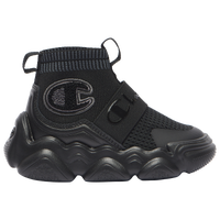 Champion rally pro shoes cheap foot locker