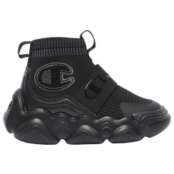 Champion Footwear Kids Foot Locker