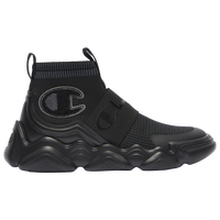 Champion rally pro store shoes foot locker