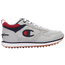 Champion Rely - Boys' Toddler Gray/Blue/Red
