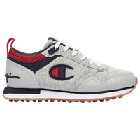 Champion tennis clearance shoes for boys