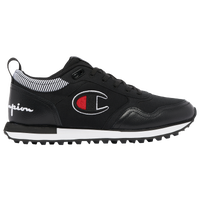 Champion Shoes Champs Sports